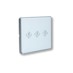 Wisetech WS-803 Kablosuz Akıllı Anahtar